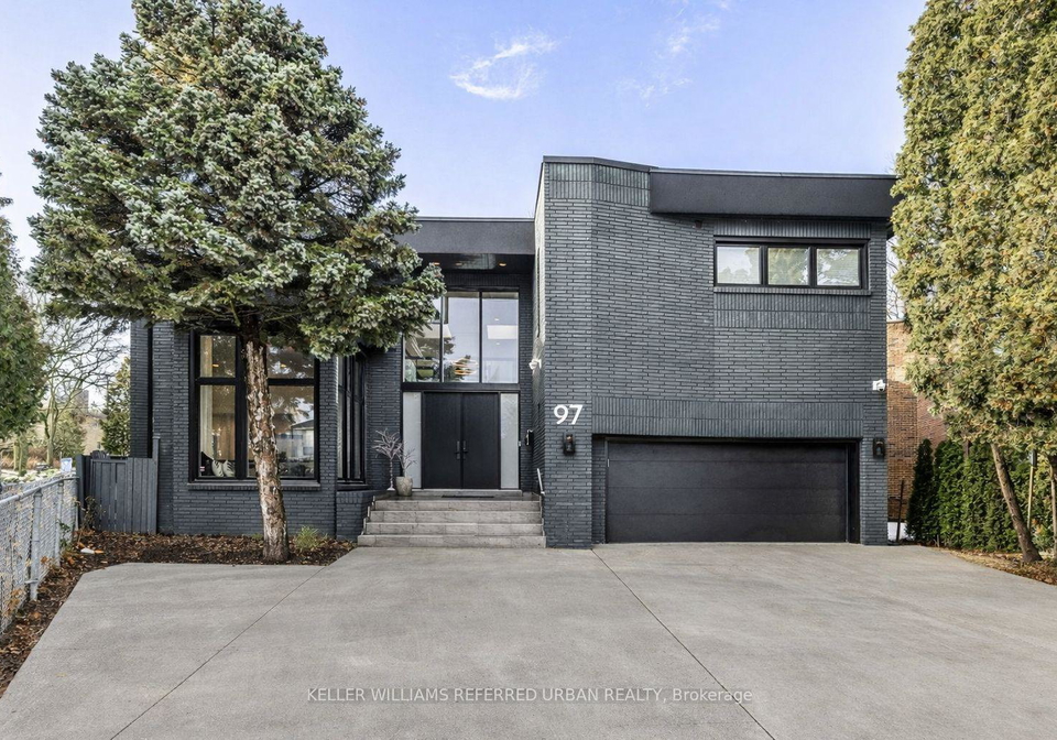 97-clarinda-drive-toronto-north-york-ontario-c13685244