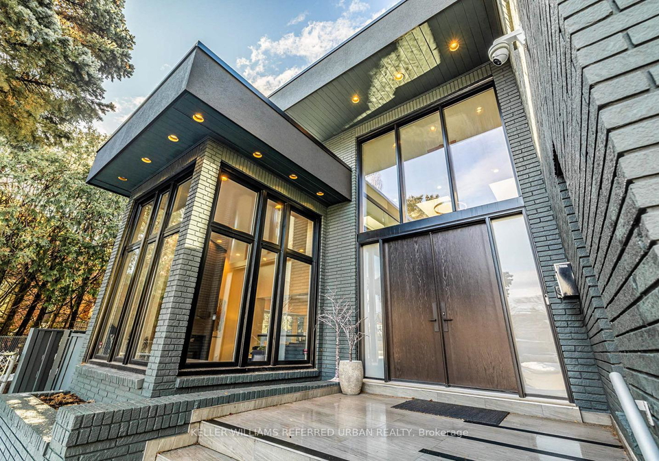 97-clarinda-drive-toronto-north-york-ontario-c13685244