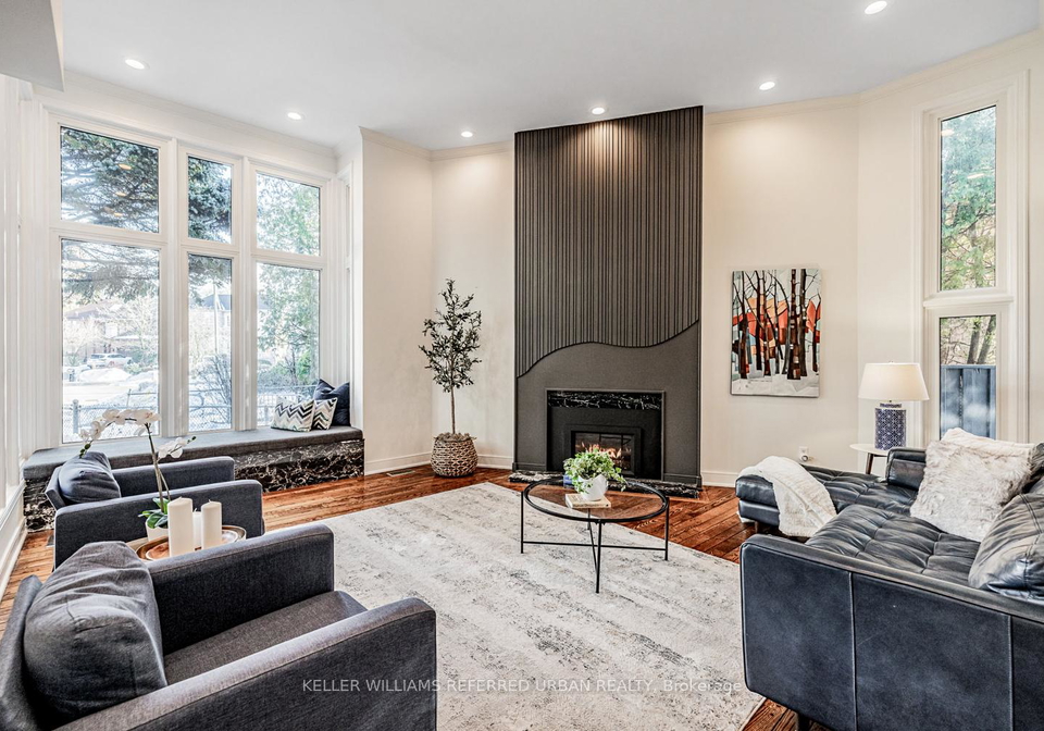 97-clarinda-drive-toronto-north-york-ontario-c13685244