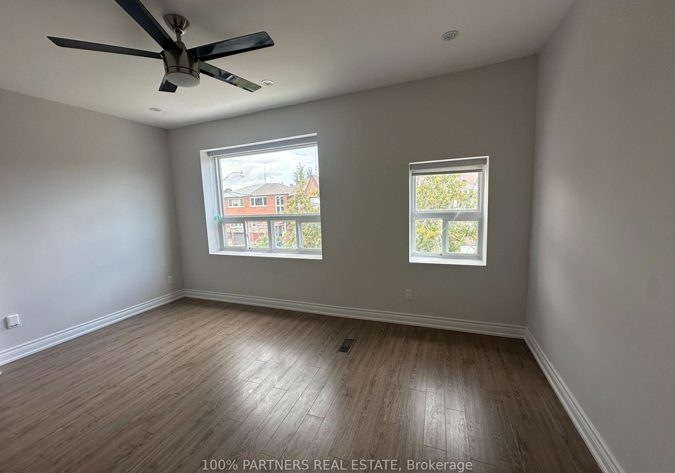 210-bellwoods-avenue-toronto-toronto-ontario-c13685254
