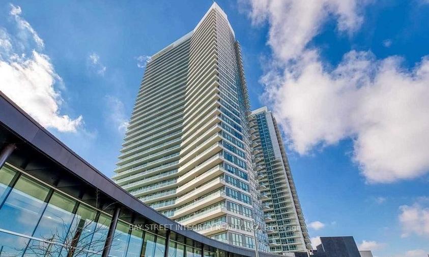 117-mcmahon-drive-toronto-north-york-ontario-c13685272