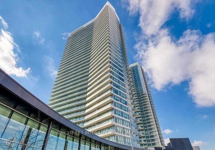 117-mcmahon-drive-toronto-north-york-ontario-c13685272