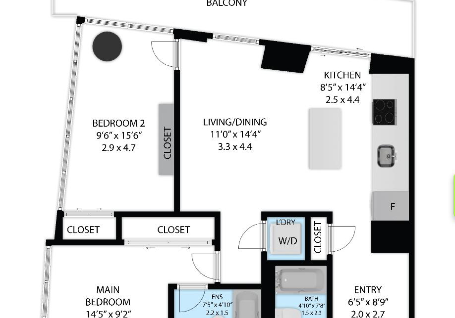 117-mcmahon-drive-toronto-north-york-ontario-c13685272