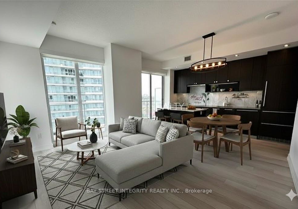 117-mcmahon-drive-toronto-north-york-ontario-c13685272