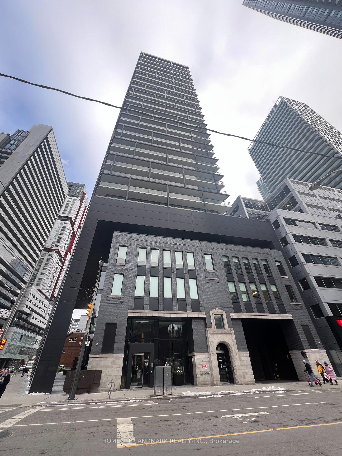 125-peter-street-toronto-toronto-ontario-c13685280