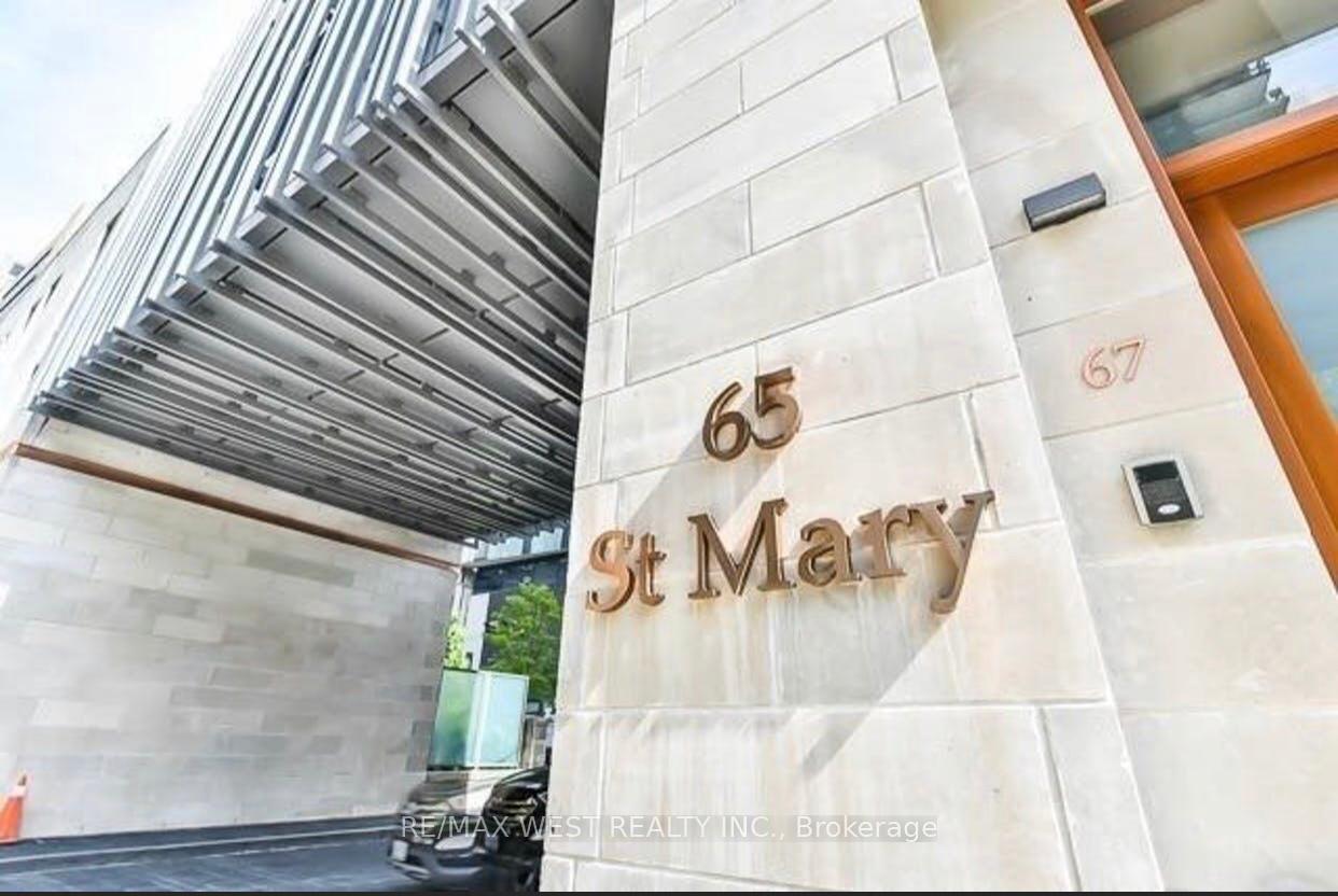65-st-mary-street-toronto-toronto-ontario-c13685314