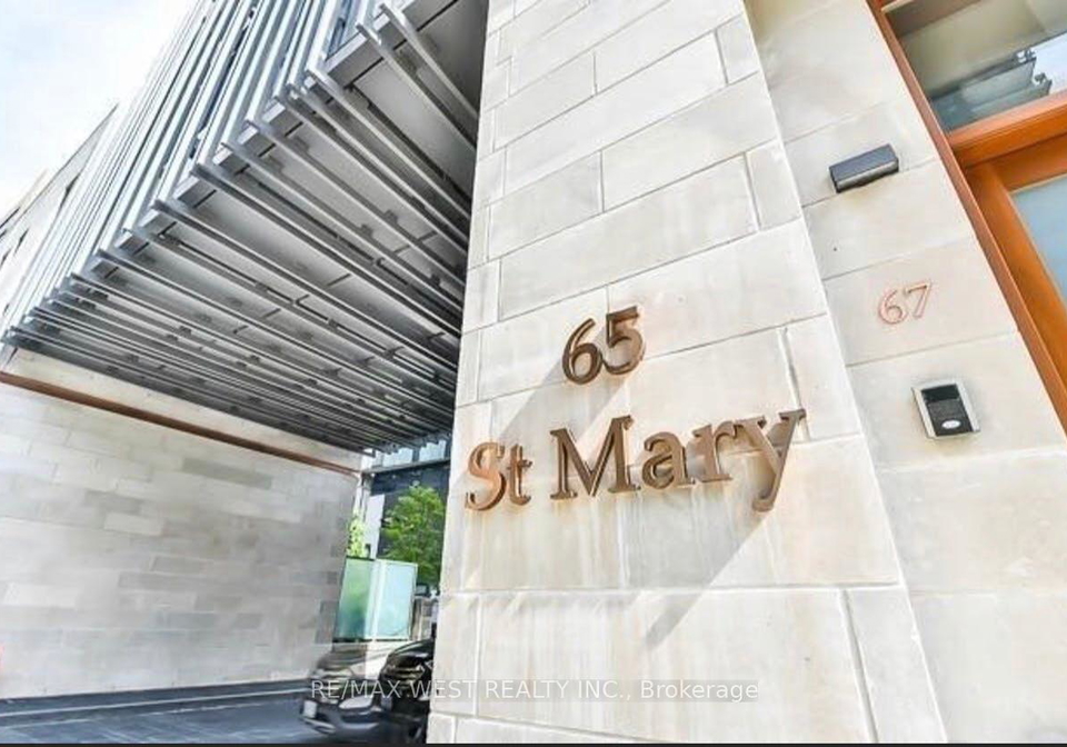 65-st-mary-street-toronto-toronto-ontario-c13685314