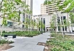 65-st-mary-street-toronto-toronto-ontario-c13685314