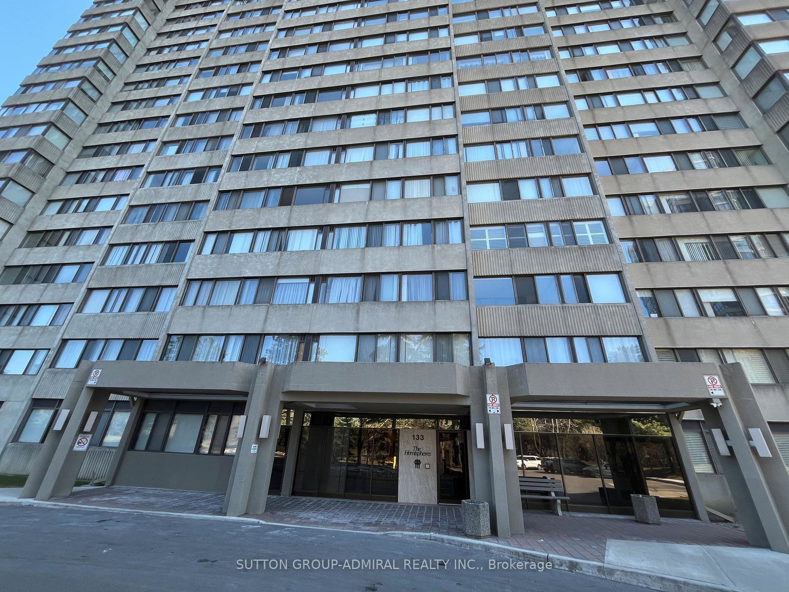 133-torresdale-avenue-toronto-toronto-ontario-c13685318