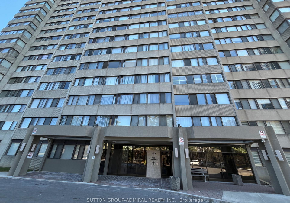 133-torresdale-avenue-toronto-toronto-ontario-c13685318