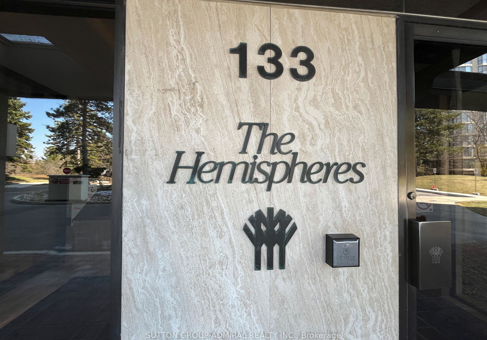 133-torresdale-avenue-toronto-toronto-ontario-c13685318