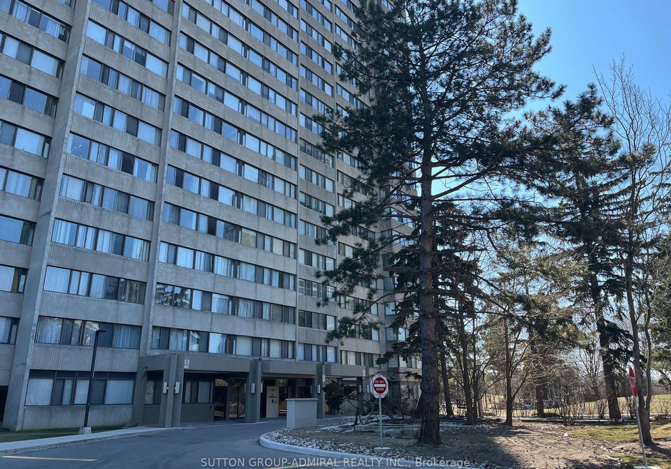 133-torresdale-avenue-toronto-toronto-ontario-c13685318