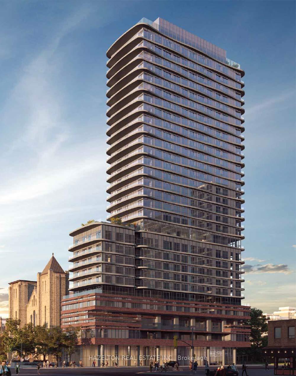 280-dundas-street-w-toronto-toronto-ontario-c13685330