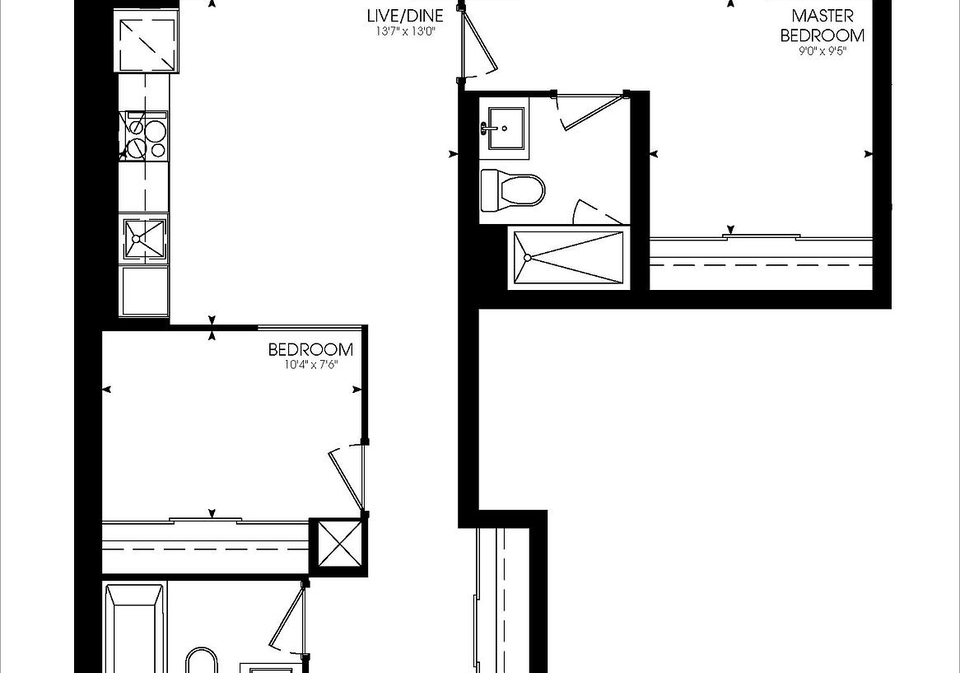 280-dundas-street-w-toronto-toronto-ontario-c13685330