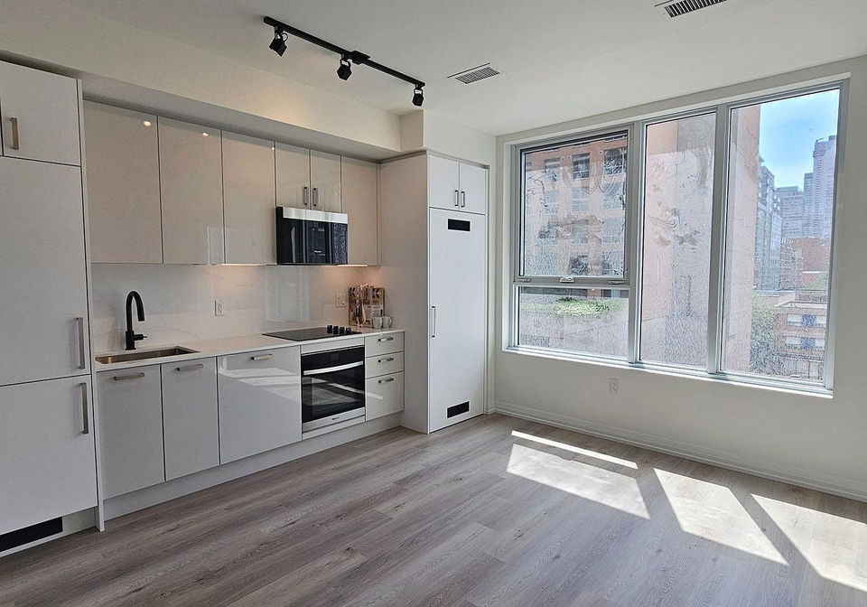 280-dundas-street-w-toronto-toronto-ontario-c13685330