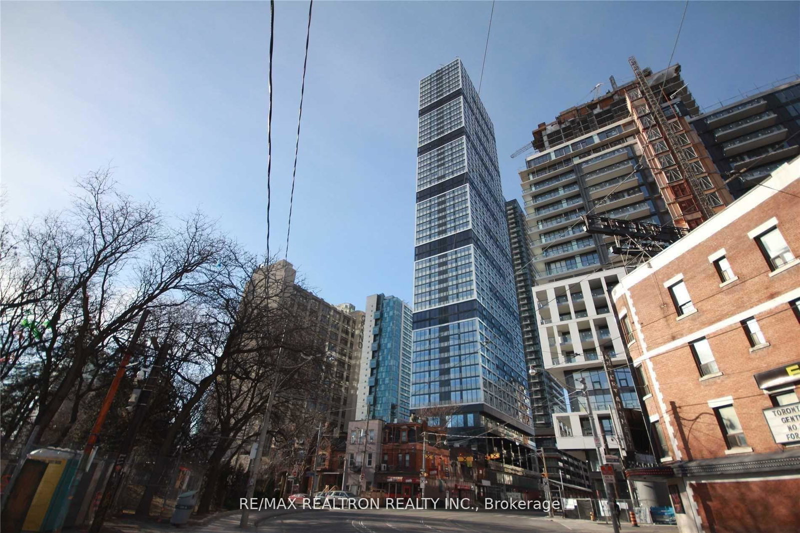 181-dundas-street-e-toronto-toronto-ontario-c13685406