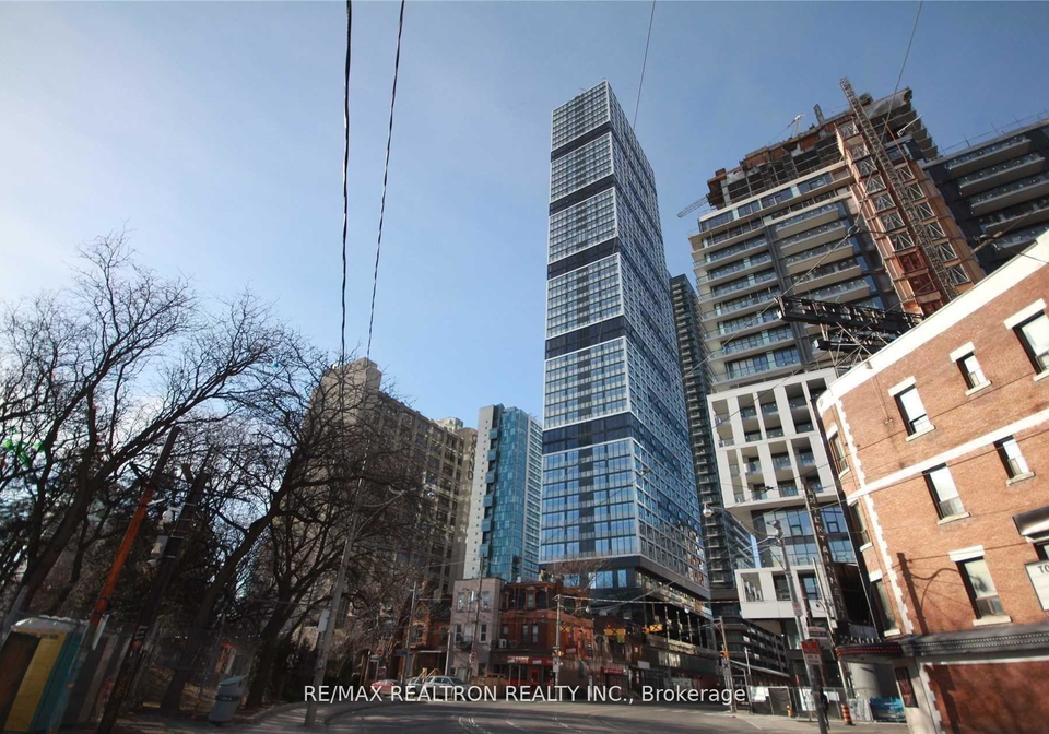 181-dundas-street-e-toronto-toronto-ontario-c13685406