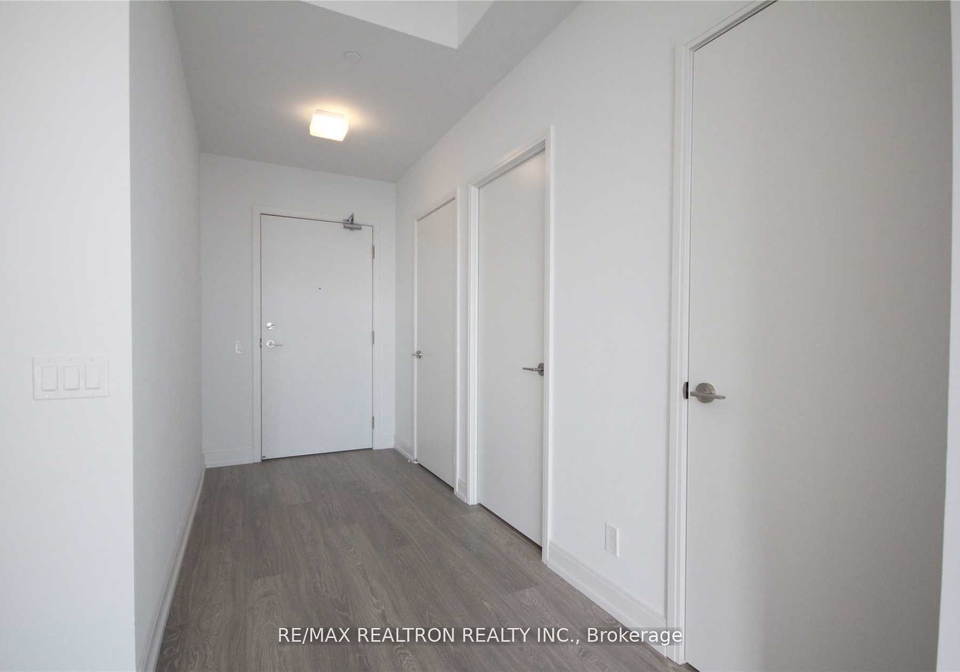 181-dundas-street-e-toronto-toronto-ontario-c13685406