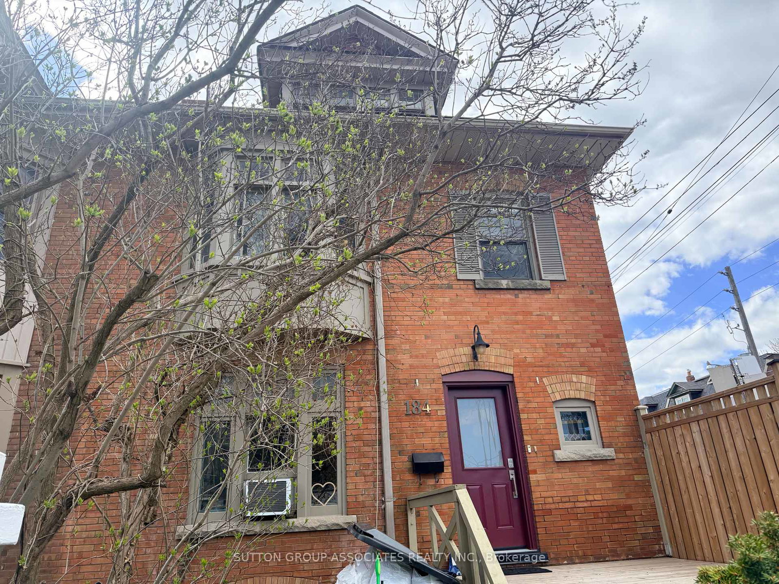 184-madison-avenue-toronto-toronto-ontario-c13685458