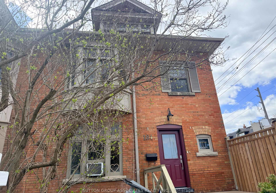 184-madison-avenue-toronto-toronto-ontario-c13685458