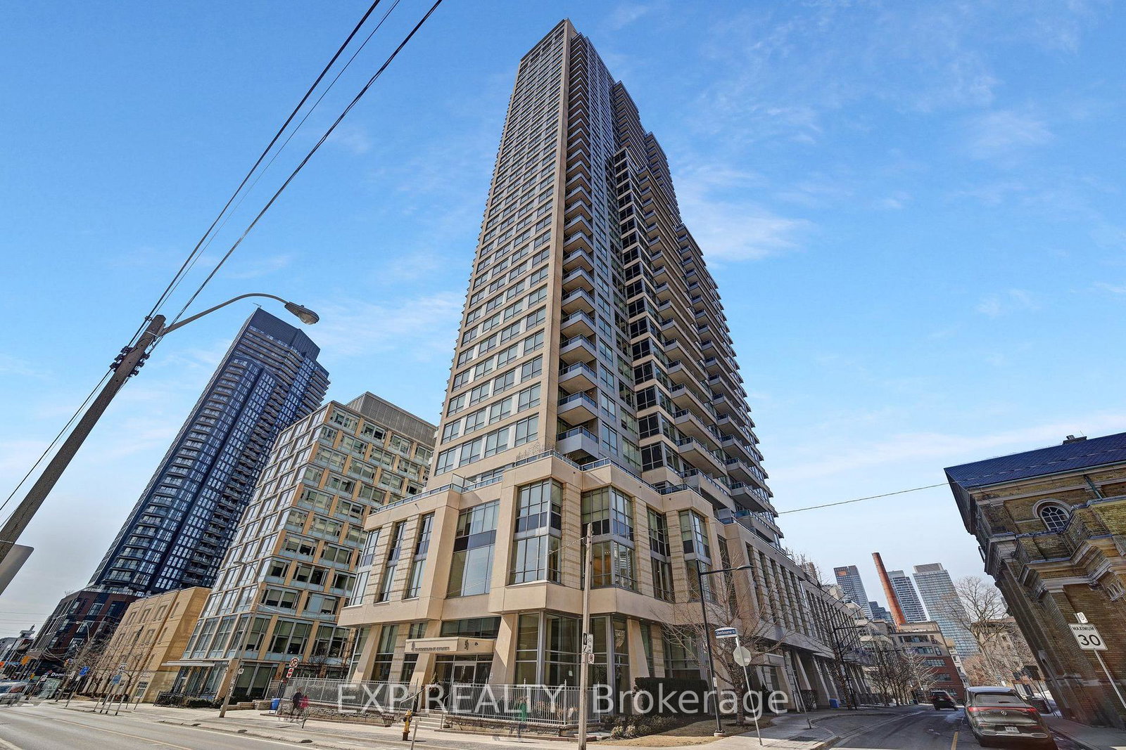 500-sherbourne-street-toronto-toronto-ontario-c13685466