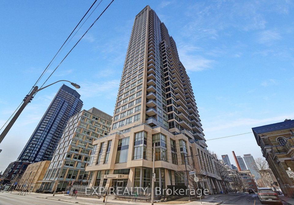 500-sherbourne-street-toronto-toronto-ontario-c13685466