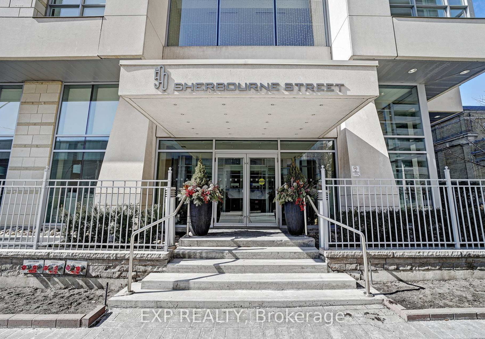 500-sherbourne-street-toronto-toronto-ontario-c13685466