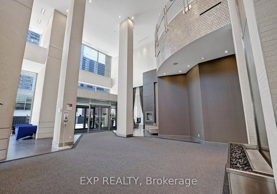 500-sherbourne-street-toronto-toronto-ontario-c13685466