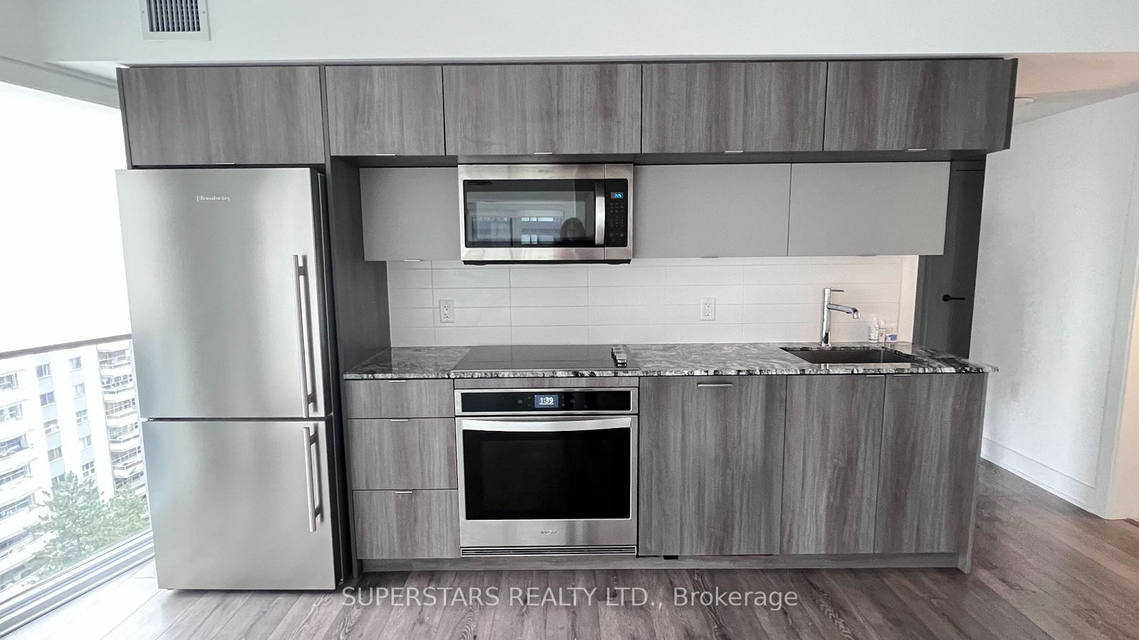 575-bloor-street-e-toronto-toronto-ontario-c13685474