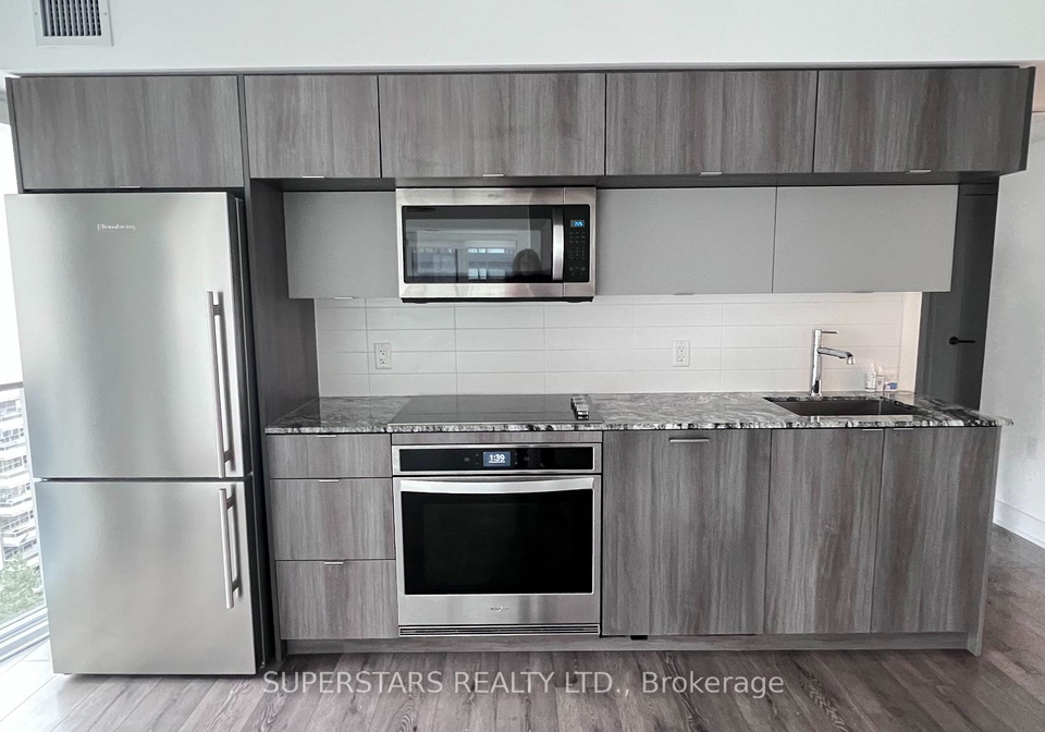 575-bloor-street-e-toronto-toronto-ontario-c13685474
