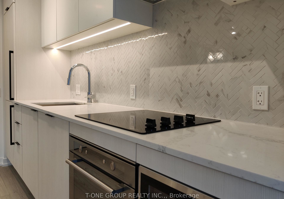 82-dalhousie-street-toronto-toronto-ontario-c13685486