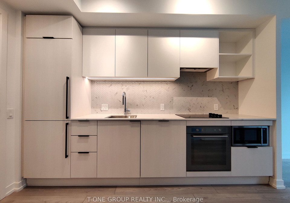 82-dalhousie-street-toronto-toronto-ontario-c13685486