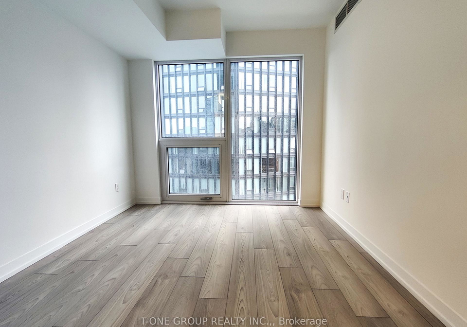 82-dalhousie-street-toronto-toronto-ontario-c13685486