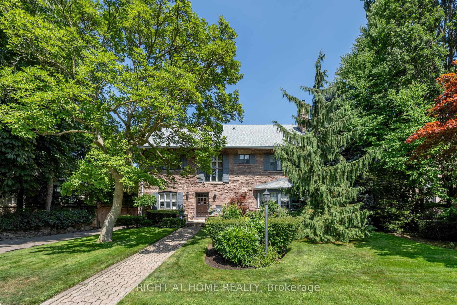 287-russell-hill-road-toronto-toronto-ontario-c13685530