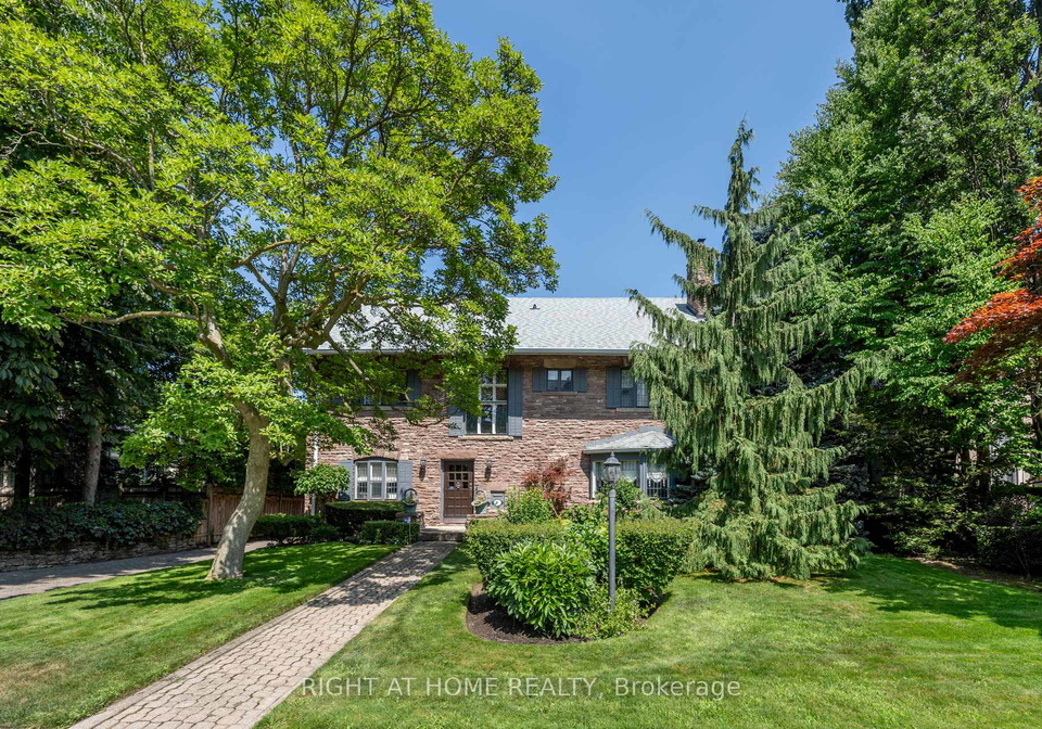 287-russell-hill-road-toronto-toronto-ontario-c13685530
