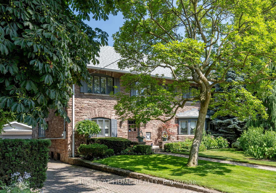 287-russell-hill-road-toronto-toronto-ontario-c13685530