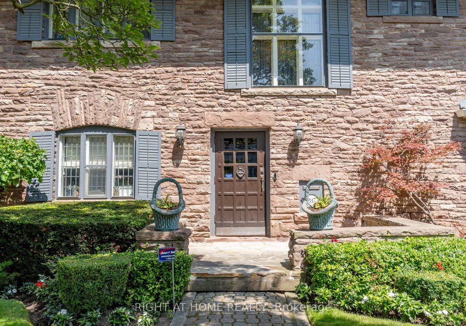 287-russell-hill-road-toronto-toronto-ontario-c13685530