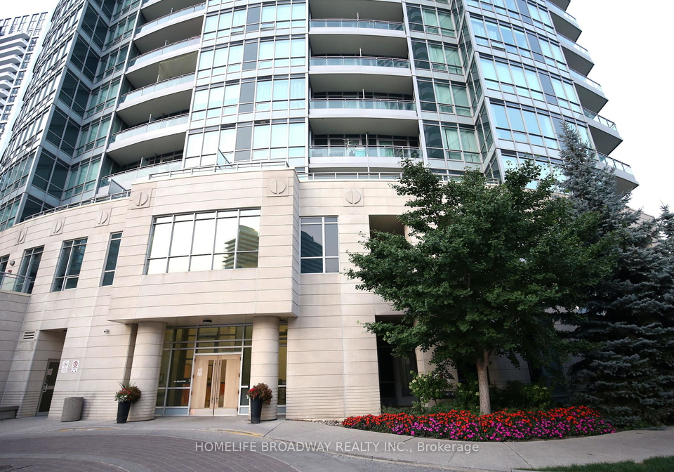 18-holmes-avenue-toronto-north-york-ontario-c13685554