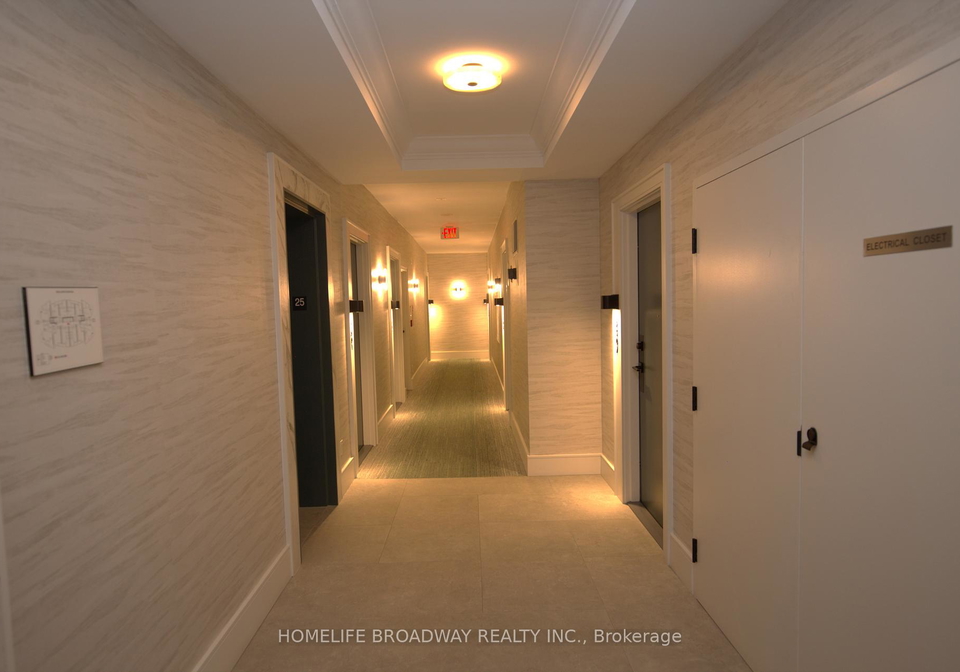 18-holmes-avenue-toronto-north-york-ontario-c13685554