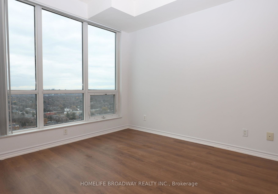 18-holmes-avenue-toronto-north-york-ontario-c13685554