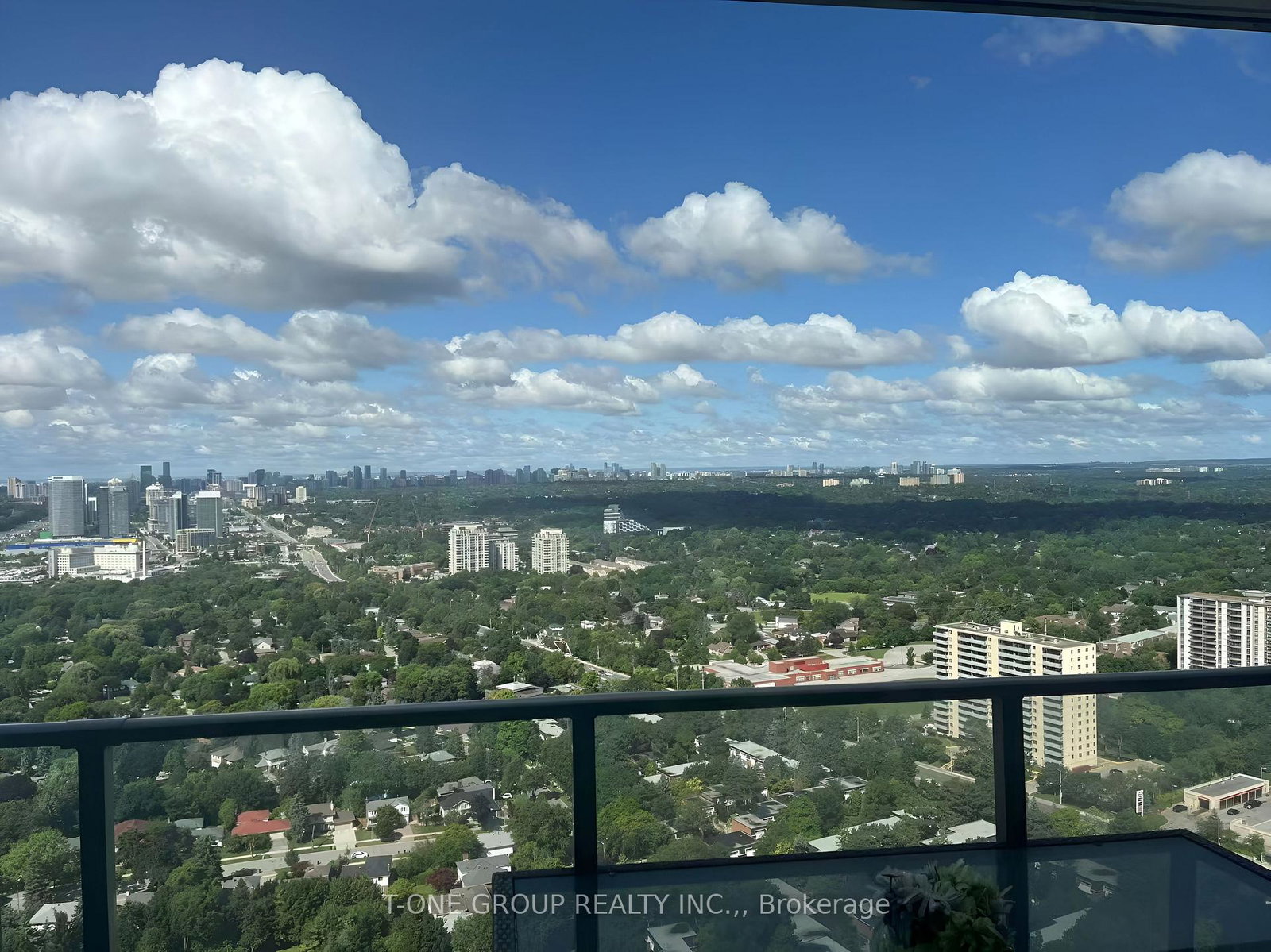 56-forest-manor-road-toronto-north-york-ontario-c13685582