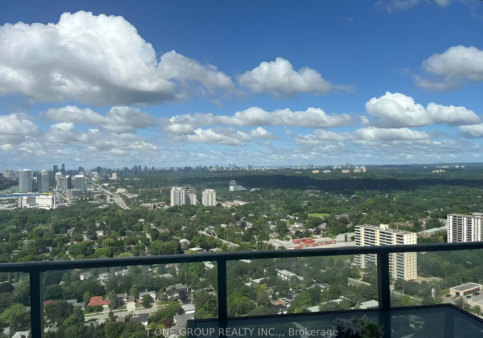 56-forest-manor-road-toronto-north-york-ontario-c13685582