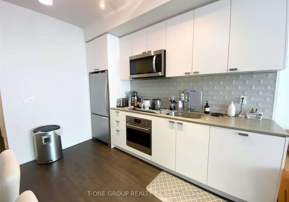 56-forest-manor-road-toronto-north-york-ontario-c13685582