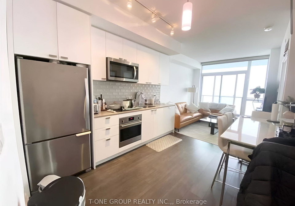 56-forest-manor-road-toronto-north-york-ontario-c13685582
