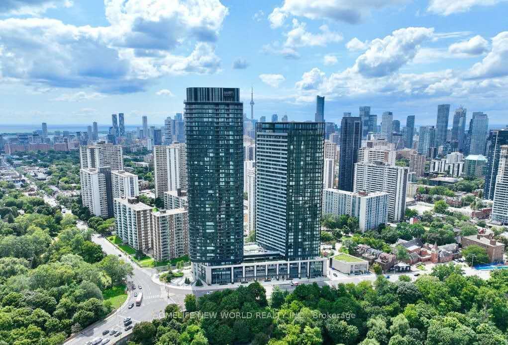 585-bloor-street-e-toronto-toronto-ontario-c13685584