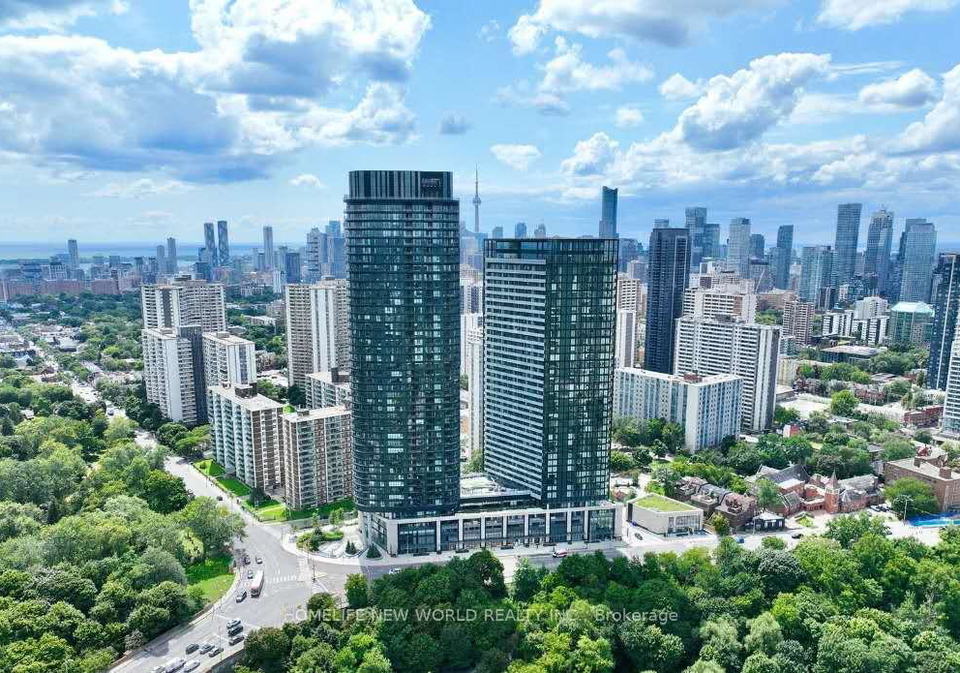 585-bloor-street-e-toronto-toronto-ontario-c13685584