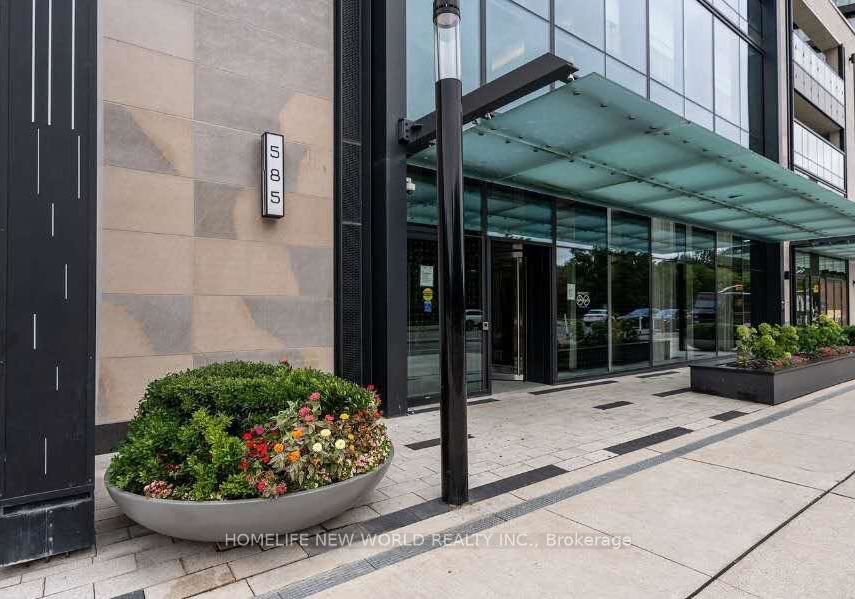 585-bloor-street-e-toronto-toronto-ontario-c13685584