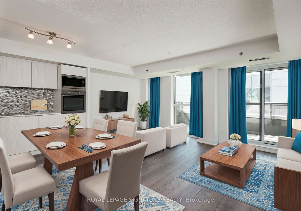 318-richmond-street-w-toronto-toronto-ontario-c13685592