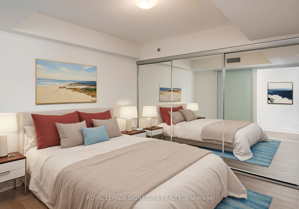 318-richmond-street-w-toronto-toronto-ontario-c13685592