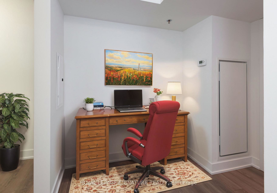 318-richmond-street-w-toronto-toronto-ontario-c13685592